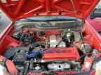 2001 HONDA CR-V