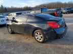 2008 NISSAN ALTIMA