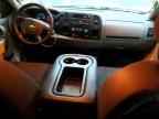 2010 CHEVROLET Silverado