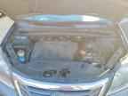 2008 HONDA ODYSSEY