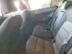 2014 KIA FORTE