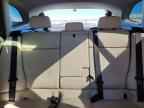 2013 BMW X1