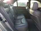 2002 LEXUS Ls 430