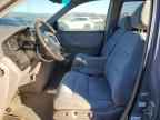 2000 HONDA ODYSSEY