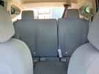 2014 NISSAN ROGUE