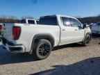 2022 GMC Sierra