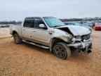2002 FORD F-150
