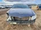 2010 LINCOLN MKS