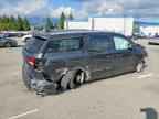 2016 KIA SEDONA