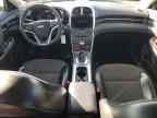 2013 CHEVROLET MALIBU