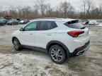 2020 BUICK Encore GX