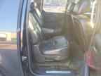 2010 CADILLAC Escalade ESV