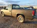 1998 GMC Sierra
