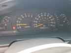 2002 TOYOTA TUNDRA