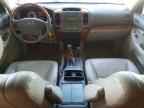2004 LEXUS Gx 470