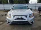 2010 HYUNDAI SANTA FE