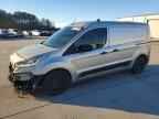 2022 FORD TRANSIT CONNECT