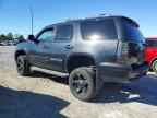 2011 CHEVROLET Tahoe