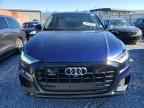 2020 AUDI Q8
