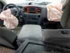 2006 DODGE Ram 2500