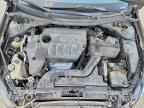2009 NISSAN ALTIMA