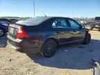 2011 FORD FUSION