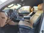 2022 FORD F-150 Lightning
