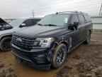 2019 FORD Expedition