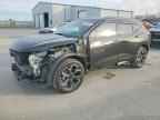 2019 CHEVROLET BLAZER