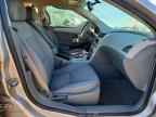 2008 CHEVROLET MALIBU