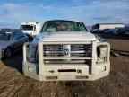 2012 DODGE Ram 3500