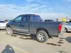 2008 DODGE RAM 1500