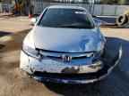 2006 HONDA CIVIC