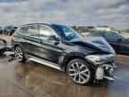 2019 BMW X1