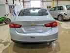 2017 CHEVROLET Malibu Limited