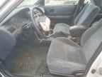 1997 TOYOTA COROLLA