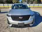 2020 CADILLAC XT6