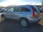 2008 HONDA CR-V
