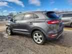 2017 LINCOLN MKC
