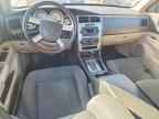2006 DODGE CHARGER
