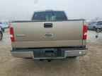 2004 FORD F-150