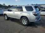 2014 TOYOTA 4Runner