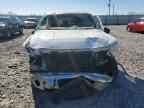 2012 FORD F-150 Lightning