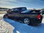 2013 RAM 1500