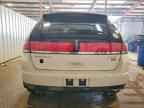 2007 LINCOLN MKX