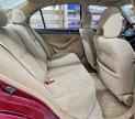 2004 HONDA CIVIC