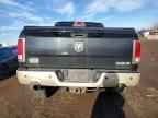 2013 RAM 1500
