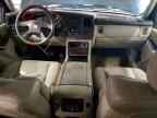 2006 CADILLAC ESCALADE