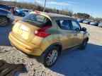 2013 NISSAN Juke
