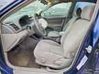 2002 TOYOTA CAMRY